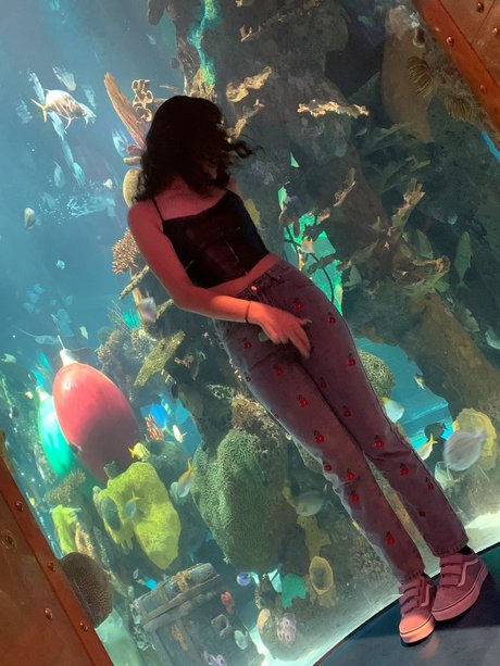 MaskedupSkit Heiße OnlyFans Inhalte