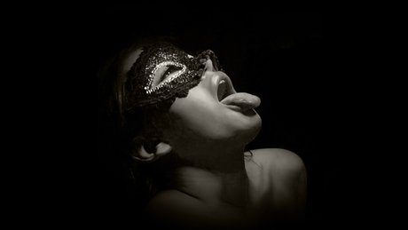 maskedtube OnlyFans geleakte Bilder