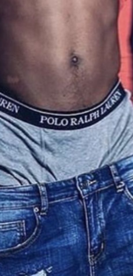 The Masked sagger Gratis OnlyFans Inhalte