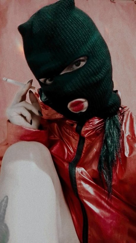 Elfa OnlyFans-Archiv