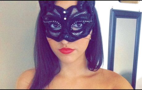 Meg amp ampMike Porn OnlyFans Leak