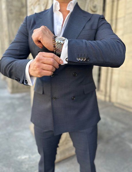 Masis Sarkisian OnlyFans Joi