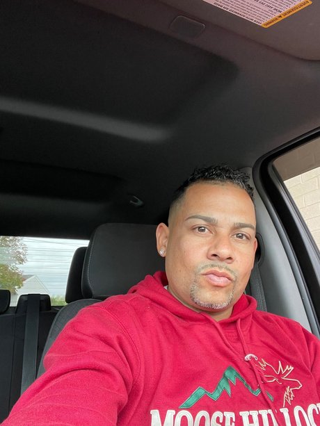 Mashishe OnlyFans-Creator