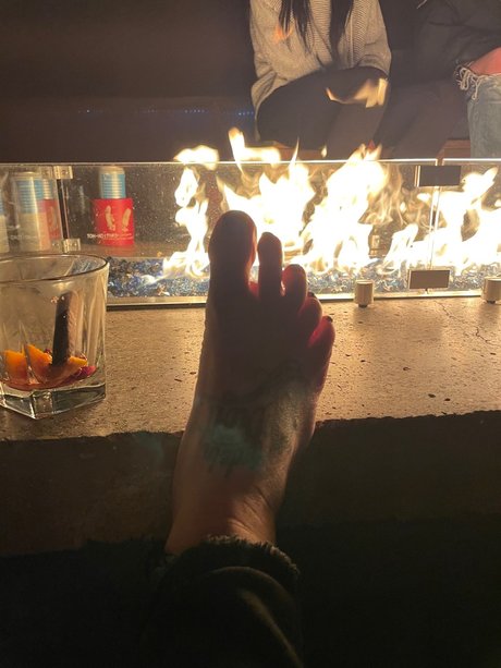 Mashed Pota Toes OnlyFans Leak