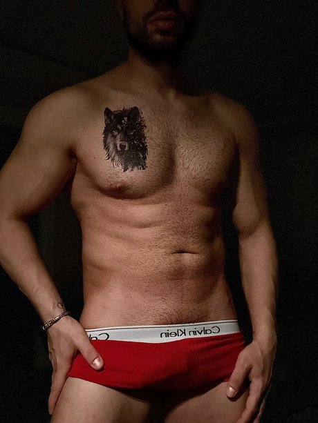 Masculin Nackt OnlyFans Porn