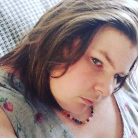 Mother Mary Sex OnlyFans