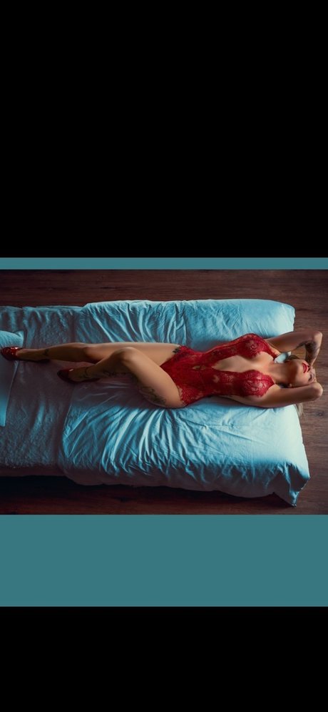 Mary Moore Neue OnlyFans Leaks