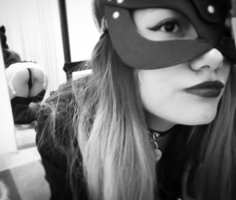 Pervert Mary Jane s OnlyFans-Leaks