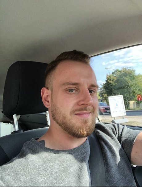 Marvs91 OnlyFans-Creator