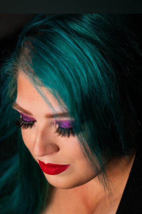 Maru chan ovo Nacktbilder-Leaks von OnlyFans