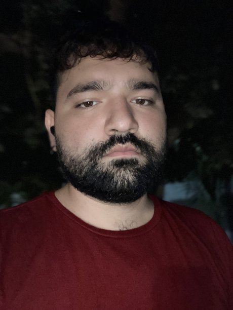 Martin Castillo Nur für Fans