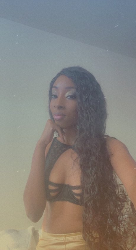 Formally known as Erika Jade_ Titten OnlyFans