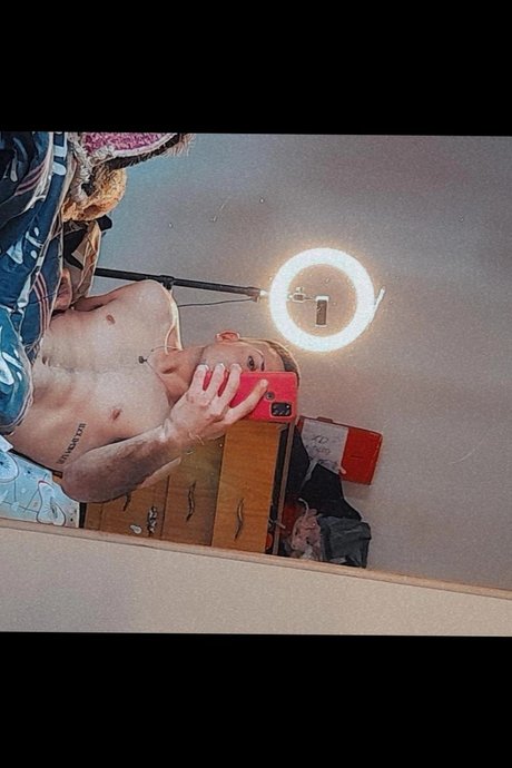 Marcos_ OnlyFans-Archiv