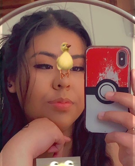 Marque OnlyFans Leaked