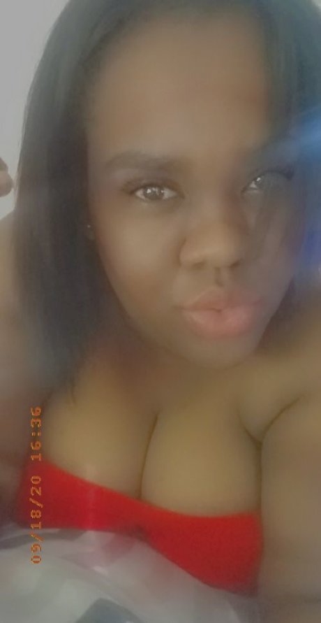 _BOSS_ Neue OnlyFans Leaks