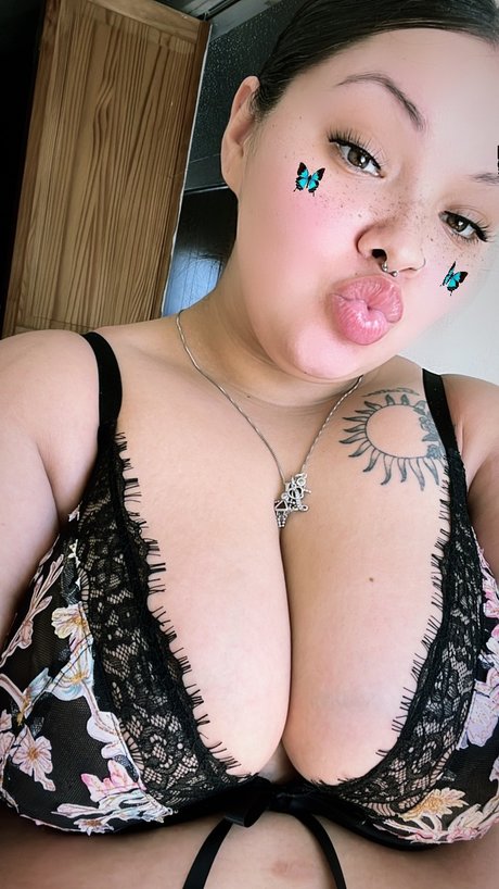 Miss gomez21 Nacktbilder OnlyFans
