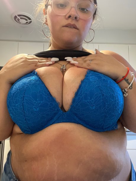 Miss gomez21 Nacktbilder auf OnlyFans