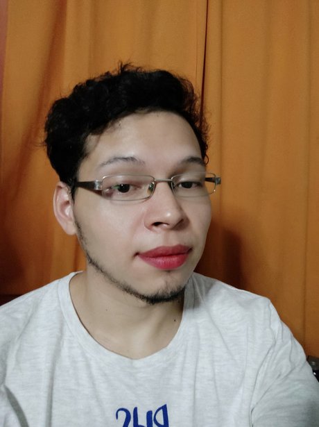 Misioneritoamat Leaked OnlyFans Sex