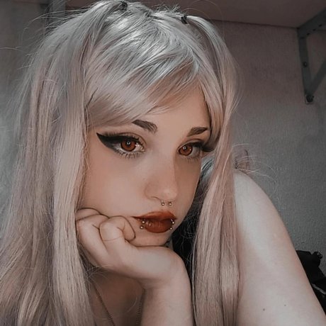 Misaki_ Nacktbilder von OnlyFans geleakt