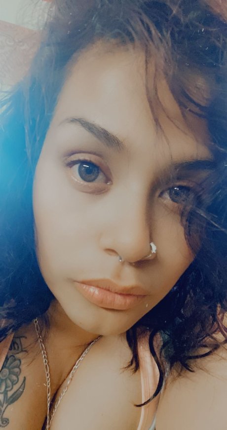 Mirian Sextape OnlyFans Nacktbilder