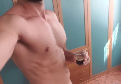 Mire OnlyFans Sextape geleakt