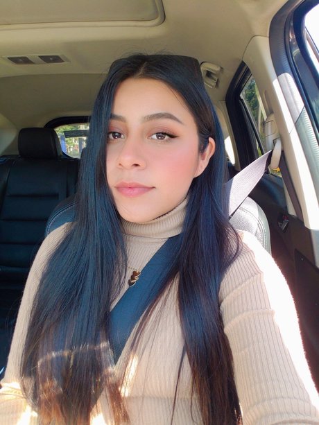 Mir n Dami n Gomez Nacktbilder von OnlyFans geleakt