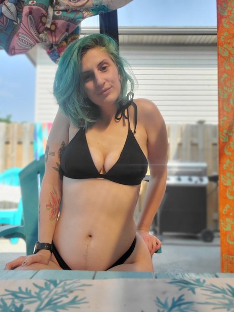 Mira Kate OnlyFans Leaked Gratis