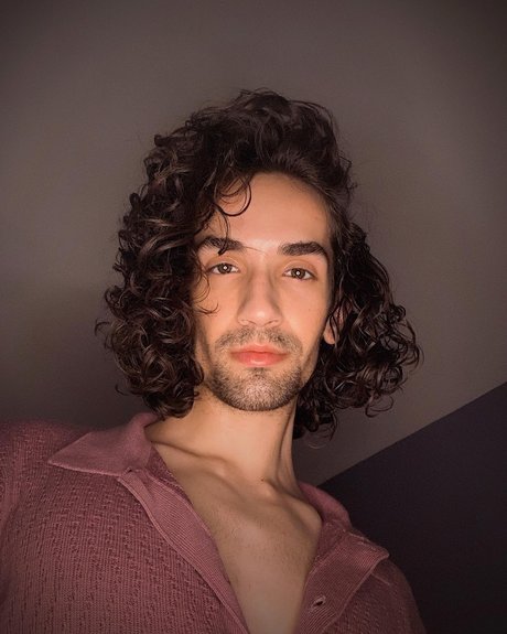 Miraga X OnlyFans Bilder nackt