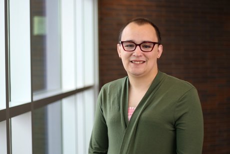 Mirabel Wieland Leaked OnlyFans Sextape