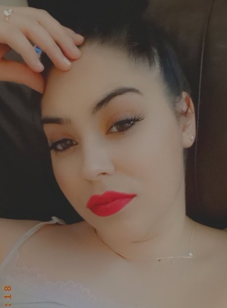 Miraa Nacktbilder geleakt OnlyFans