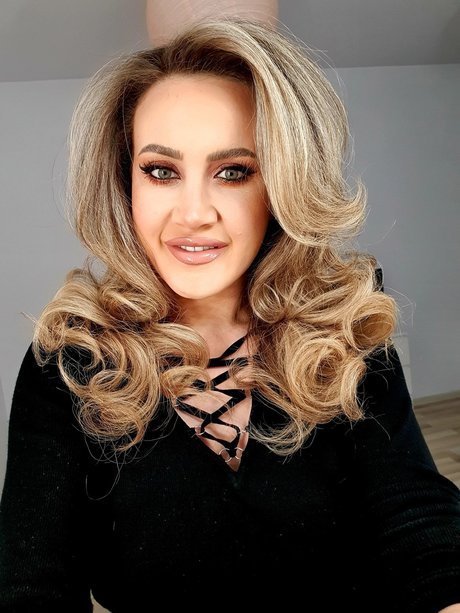 mira22belle Leaked OnlyFans Fotos