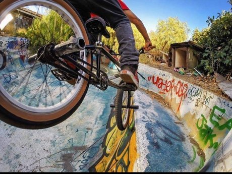 Minkiadura xxx OnlyFans-Post