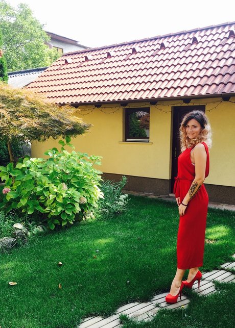 Reka Rekasi Leak von OnlyFans