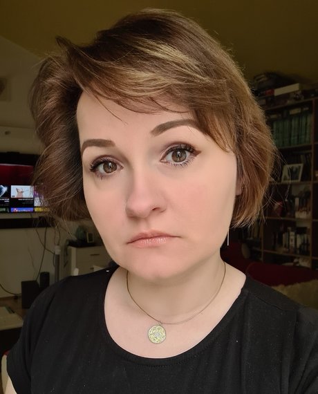 Minewra OnlyFans Bilder