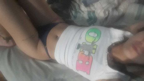 Minerva OnlyFans kostenlos geleakt