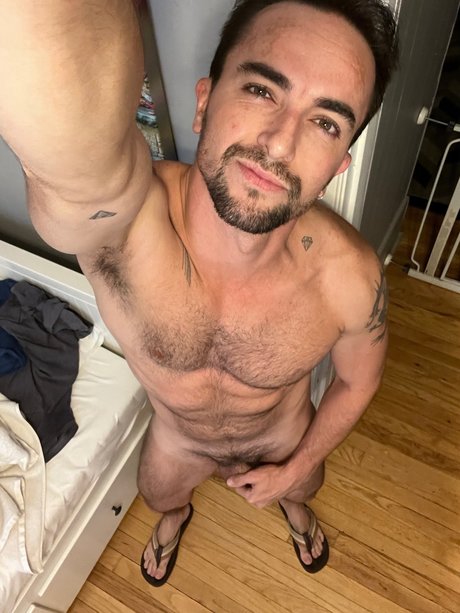 Mineiro Danado OnlyFans Bilder