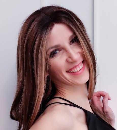 MineaXX2 Neuer OnlyFans Leak