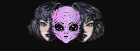 _Mindy Walker_ OnlyFans Model Fotos