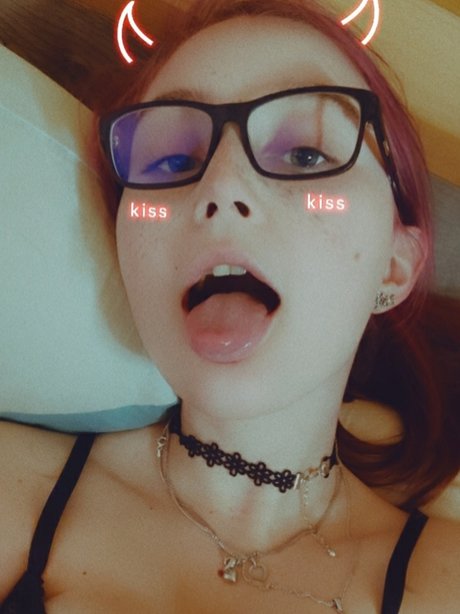 Mina Bunny OnlyFans-Komplettinhalte