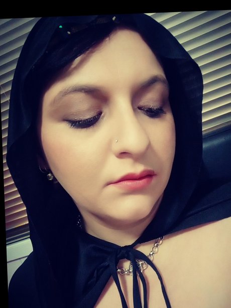 Stonergirl OnlyFans Nackt Leaks