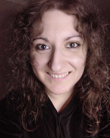 MiMa ViDa OnlyFans geleakte Pornografie