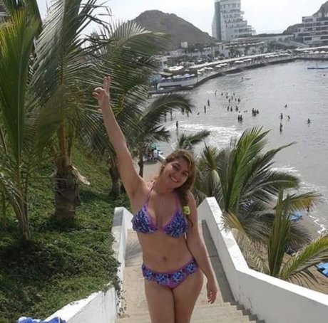 _Milu0018 Nacktbilder von OnlyFans