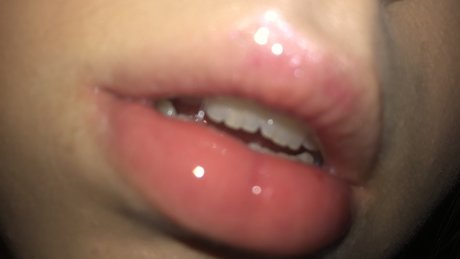 MillieMay OnlyFans Sex geleakt