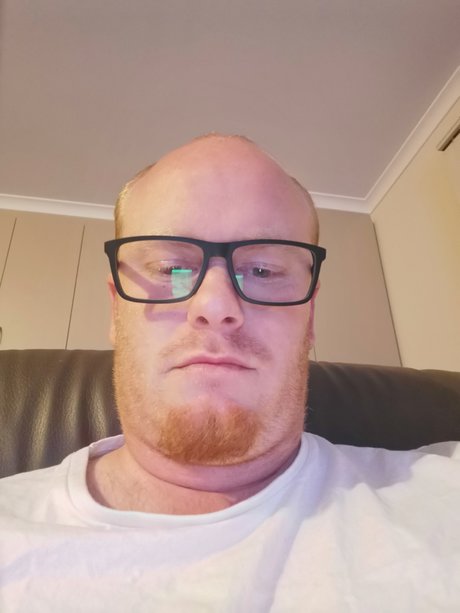 Miller56 Nackt OnlyFans