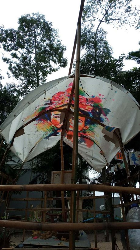 Milla Lee Sextape OnlyFans Nacktbilder