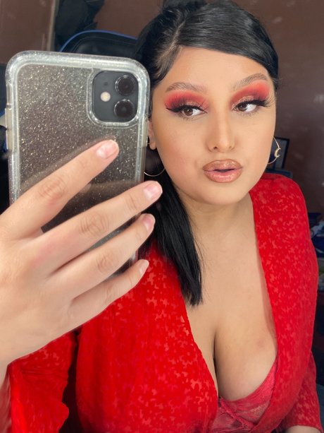 Blue dream_ OnlyFans Archiv