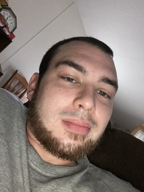 Antonio_ OnlyFans-Inhalte