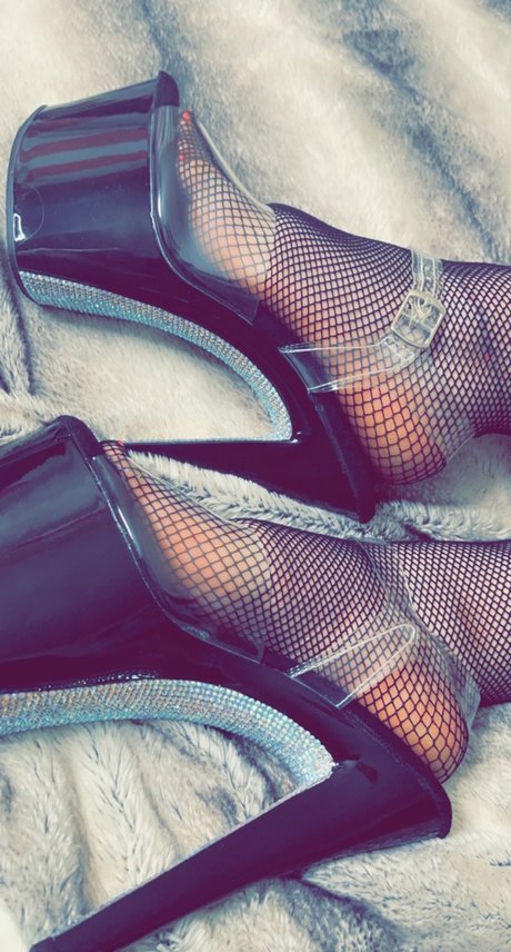 Danni Dreams Joi OnlyFans