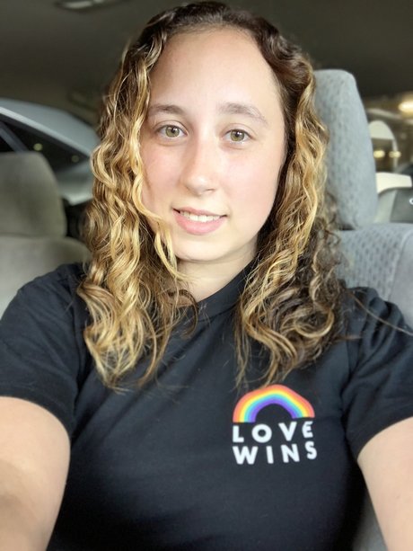 Mama s Milk OnlyFans XXX