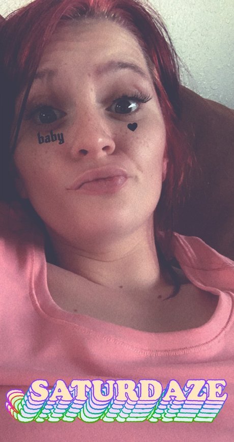 Mil Mommy420 OnlyFans Lesbisch